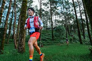 BIB: 5075
                            <button type="button" onclick="openModal(25020611)" class="btn btn-primary btn-sm float-right btn-popup" data-toggle="modal" data-target=".modal-high-quality">
                        <i class="fas fa-shopping-cart"></i> Add to Cart
                    </button>
                                            <button type="button" onclick="isThisMe(25020611, true)" class="btn btn-success btn-sm float-right btn-popup btn-isme hidden" data-toggle="tooltip" data-placement="bottom" title="นี่คือรูปของคุณใช่ไหม คลิกที่นี่เพื่อเอาเข้าอัลบั้ม">
                        <i class="fas fa-plus"></i> Add to album
                    </button>
                    <button type="button" onclick="isThisMe(25020611, false)" class="btn btn-warning btn-sm float-right btn-popup btn-isnotme hidden">
                        <i class="fas fa-ban"></i> Remove from album
                    </button>